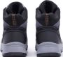 Icepeak Wandelschoenen WYNNES MR - Thumbnail 8