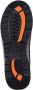 Icepeak Wandelschoenen WYNNES MR - Thumbnail 9