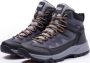 Icepeak Wandelschoenen WYNNES MR - Thumbnail 10