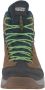 Icepeak Wandelschoenen WYNNES MR - Thumbnail 4