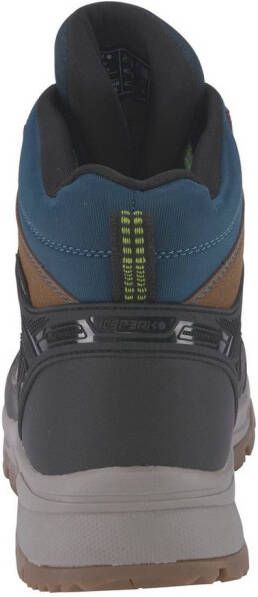 Icepeak Wandelschoenen WYNNES MR