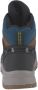 Icepeak Wandelschoenen WYNNES MR - Thumbnail 5