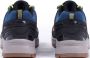 Icepeak WYOT MR wandelschoenen bruin zwart - Thumbnail 9