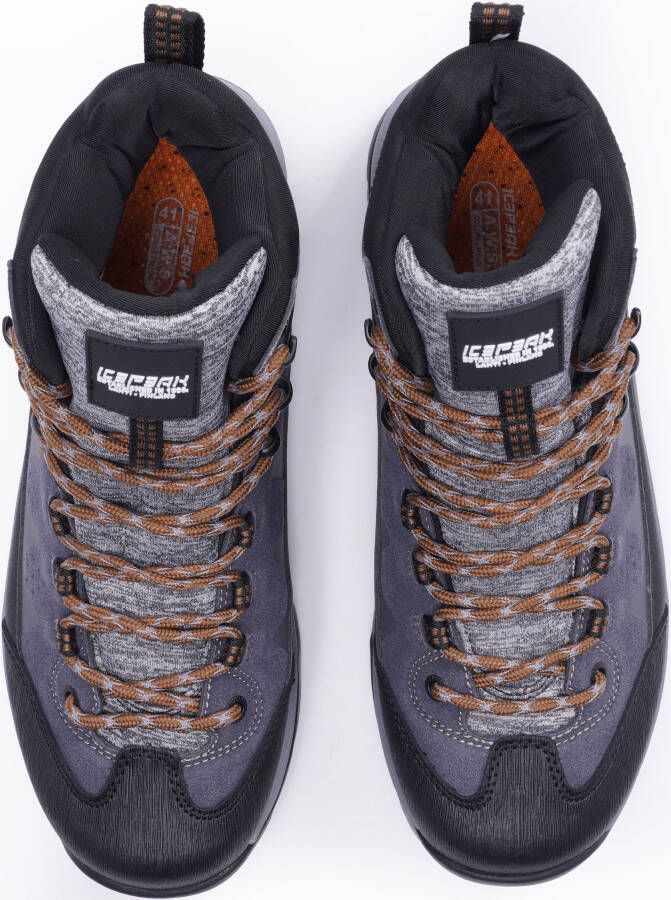 Icepeak Wandelschoenen WYNNES MR