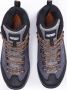 Icepeak Wandelschoenen WYNNES MR - Thumbnail 3