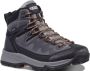 Icepeak Wandelschoenen WYNNES MR - Thumbnail 4