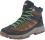 Icepeak Wandelschoenen WYNNES MR - Thumbnail 3