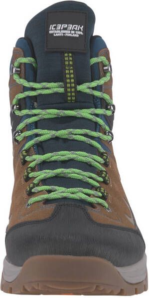 Icepeak Wandelschoenen WYNNES MR