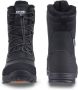 Icepeak Winterlaarzen ALMONT MS Winterschoenen snowboots winterlaarzen waterdicht gevoerd - Thumbnail 4