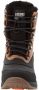 Icepeak Winterlaarzen ALMONT MR Winterschoenen snowboots winterlaarzen waterdicht gevoerd - Thumbnail 4