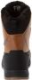 Icepeak Winterlaarzen ALMONT MR Winterschoenen snowboots winterlaarzen waterdicht gevoerd - Thumbnail 5