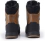Icepeak Winterlaarzen ALMONT MR Winterschoenen snowboots winterlaarzen waterdicht gevoerd - Thumbnail 8