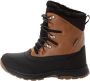 Icepeak Winterlaarzen ALMONT MR Winterschoenen snowboots winterlaarzen waterdicht gevoerd - Thumbnail 2