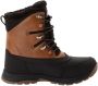 Icepeak Winterlaarzen ALMONT MR Winterschoenen snowboots winterlaarzen waterdicht gevoerd - Thumbnail 3