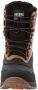 Icepeak Winterlaarzen ALMONT MR Winterschoenen snowboots winterlaarzen waterdicht gevoerd - Thumbnail 5