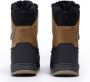 Icepeak Winterlaarzen ALMONT MS Winterschoenen snowboots winterlaarzen waterdicht gevoerd - Thumbnail 4