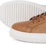 JACK & JONES JACK&JONES JFWBALE PU SNEAKER NOOS Heren Veterschoenen - Thumbnail 3