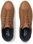 JACK & JONES JACK&JONES JFWBALE PU SNEAKER NOOS Heren Veterschoenen - Thumbnail 5