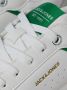 Jack & Jones Sneakers JFWEALING met stijlvolle perforatie - Thumbnail 6