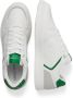 Jack & Jones Sneakers JFWEALING met stijlvolle perforatie - Thumbnail 7