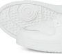 Jack & Jones Sneakers JFWEALING met stijlvolle perforatie - Thumbnail 8
