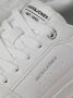 Jack & jones Sneakers met labelpatch en -print model 'WEALING' - Thumbnail 4