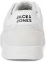 Jack & jones Sneakers met labelpatch en -print model 'WEALING' - Thumbnail 5