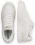 Jack & jones Sneakers met labelpatch en -print model 'WEALING' - Thumbnail 6