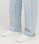 Jack & jones Sneakers met labelpatch en -print model 'WEALING' - Thumbnail 7