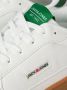 Jack & Jones Sneakers JFWBOUNCE met contrastbeleg - Thumbnail 4