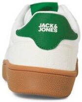 Jack & Jones Sneakers JFWBOUNCE met contrastbeleg
