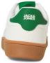 Jack & Jones Sneakers JFWBOUNCE met contrastbeleg - Thumbnail 5