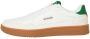 Jack & Jones Sneakers JFWBOUNCE met contrastbeleg - Thumbnail 6