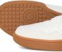 Jack & Jones Sneakers JFWBOUNCE met contrastbeleg - Thumbnail 7