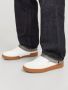 Jack & Jones Sneakers JFWBOUNCE met contrastbeleg - Thumbnail 8