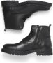 Jack & jones Laarzen Jack & Jones 12258045 TREMOR-ANTHARITE - Thumbnail 5