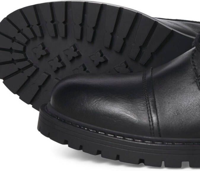 Jack & Jones Veterschoenen JFWTREMOR met binnenrits