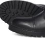 Jack & jones Laarzen Jack & Jones 12258045 TREMOR-ANTHARITE - Thumbnail 6