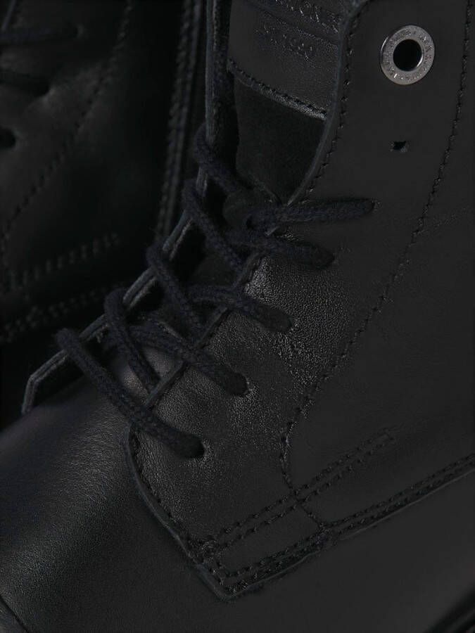 Jack & Jones Veterschoenen JFWTREMOR met binnenrits