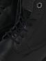 Jack & jones Laarzen Jack & Jones 12258045 TREMOR-ANTHARITE - Thumbnail 7