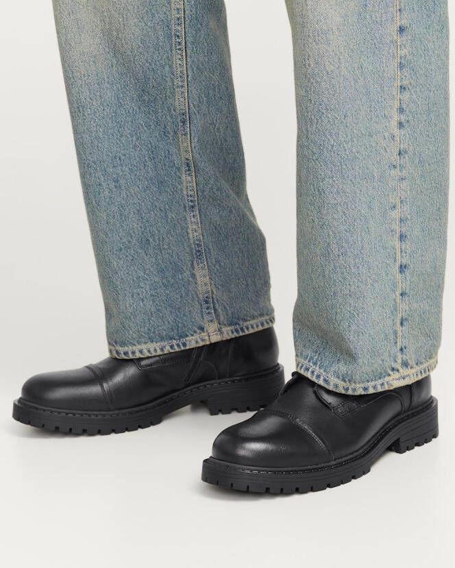 Jack & Jones Veterschoenen JFWTREMOR met binnenrits