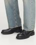 Jack & jones Laarzen Jack & Jones 12258045 TREMOR-ANTHARITE - Thumbnail 8