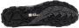 Jack Wolfskin Vojo Tour Texapore Mid Men Waterdichte wandelschoenen Heren Phantom - Thumbnail 8