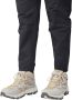 Jack Wolfskin Vojo Tour Texapore Mid Men Waterdichte wandelschoenen Heren Rainstorm - Thumbnail 5
