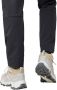 Jack Wolfskin Vojo Tour Texapore Mid Men Waterdichte wandelschoenen Heren Rainstorm - Thumbnail 6