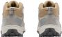Jack Wolfskin Vojo Tour Texapore Mid Men Waterdichte wandelschoenen Heren Rainstorm - Thumbnail 7