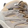 Jack Wolfskin Vojo Tour Texapore Mid Men Waterdichte wandelschoenen Heren Rainstorm - Thumbnail 8