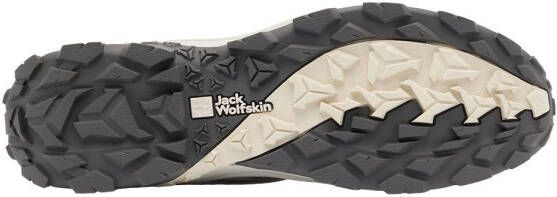 Jack Wolfskin Vojo Tour Texapore Mid Men Waterdichte wandelschoenen Heren Rainstorm - Foto 9