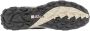 Jack Wolfskin Vojo Tour Texapore Mid Men Waterdichte wandelschoenen Heren Rainstorm - Thumbnail 9