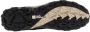 Jack Wolfskin Vojo Tour Texapore Mid Men Waterdichte wandelschoenen Heren cold coffee - Thumbnail 9